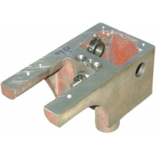 Rotary Hook Box,Color Change System (QS-F01-03)